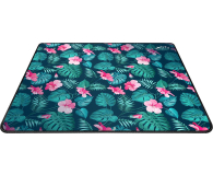 Xtrfy GP1 Large Tropical - 1097126 - zdjęcie 2